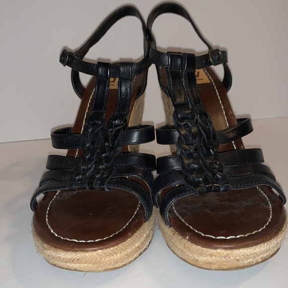 DV by Dolce Vita Tarry Sandal - Picture 5 of 9